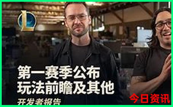 马山有什么好玩的景点